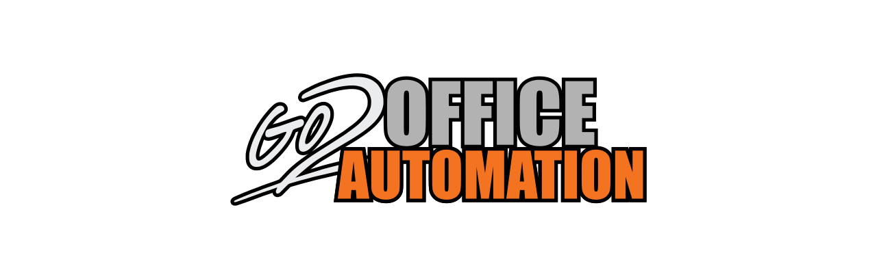 Office Automation