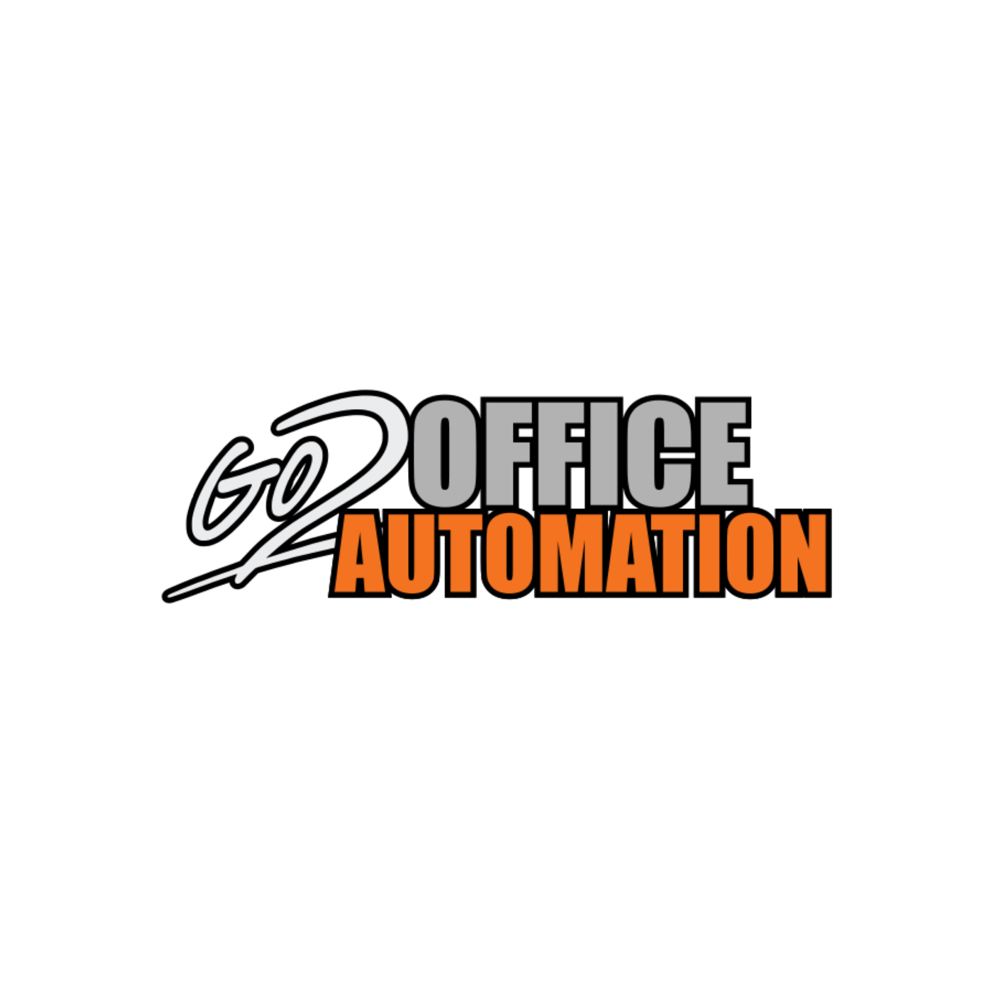 Office Automation