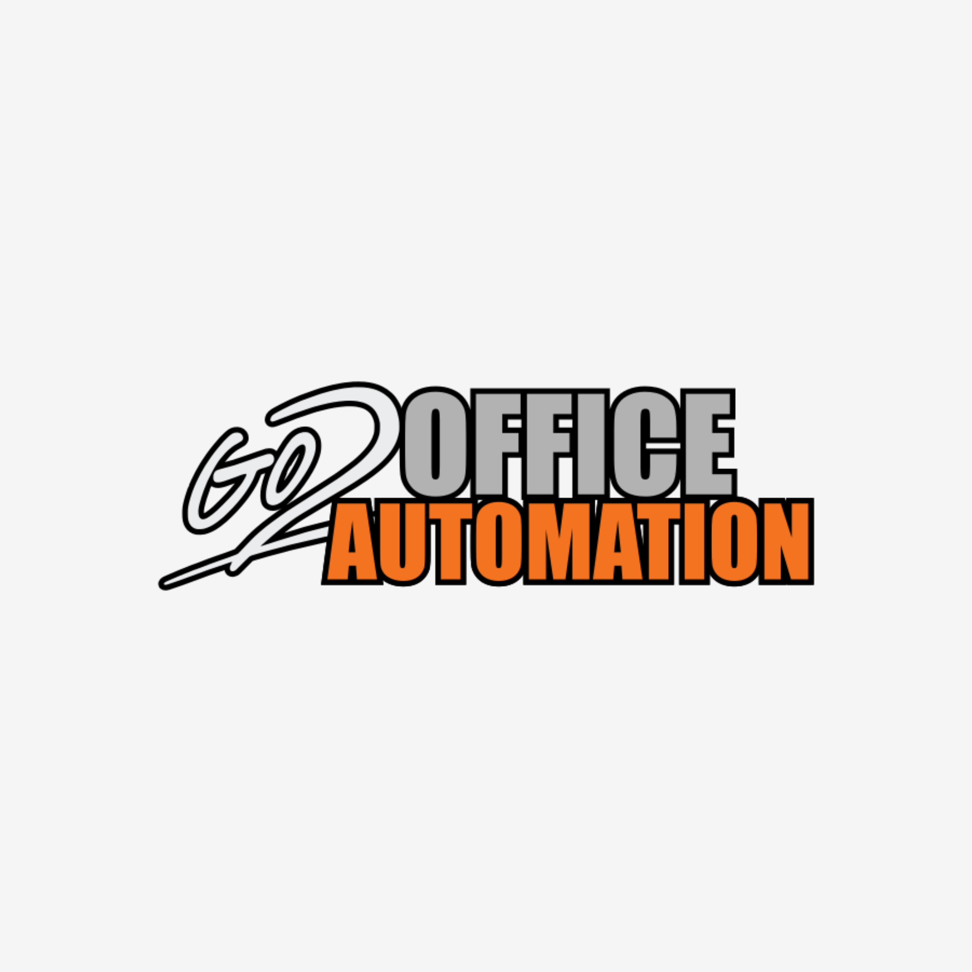 Office Automation