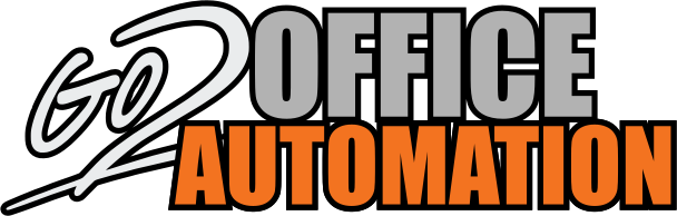 Office Automation Mackay