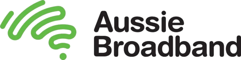 Aussie Broadband