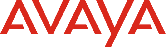 Avaya