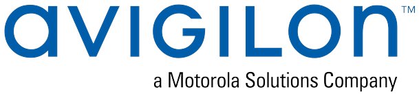 Avigilon
