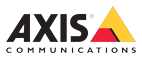 Axis Communications