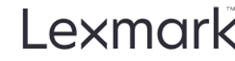 Lexmark