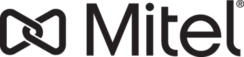 Mitel