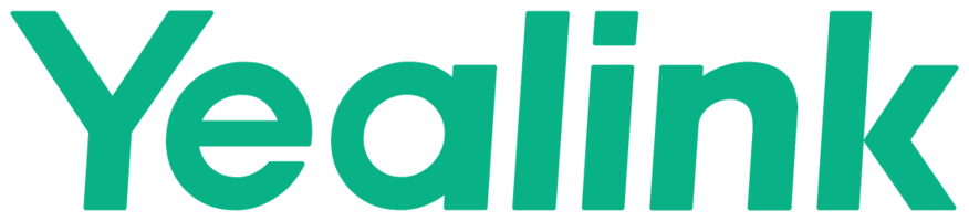 Yealink