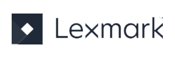 Lexmark