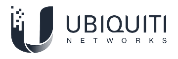 Ubiquiti