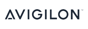Avigilon