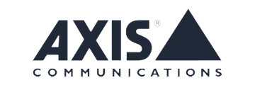 Axis Communications