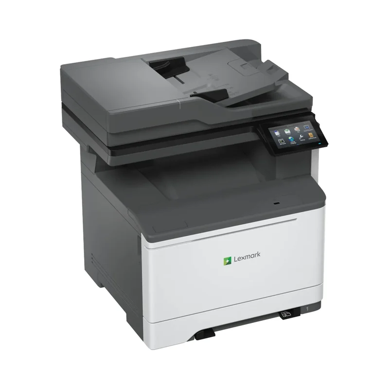 Lexmark CX532adwe