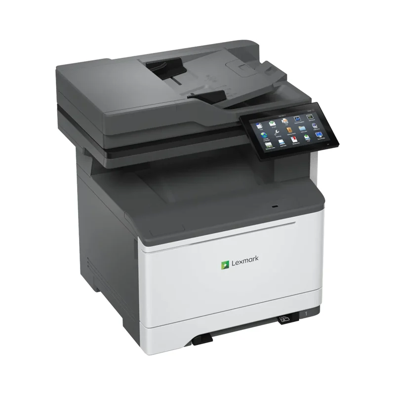 Lexmark CX635adwe