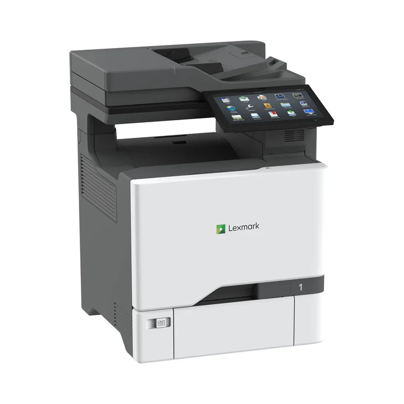Lexmark CX735adse